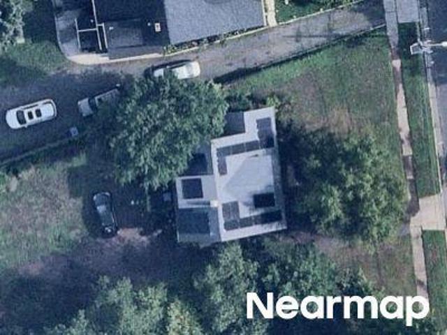 House for sale in Middlesex, Middlesex County