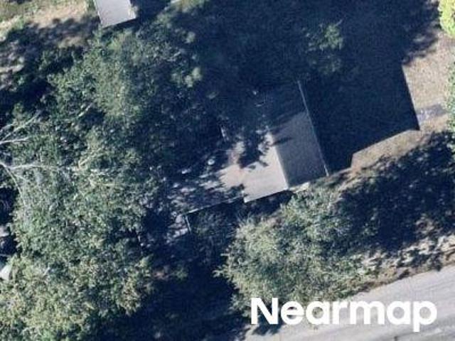 House for sale in Salem, Ohio