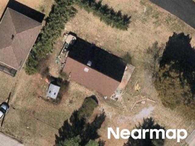 House for sale in Vineland, New Jersey