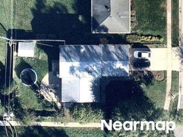 House for sale in Mundelein, Illinois