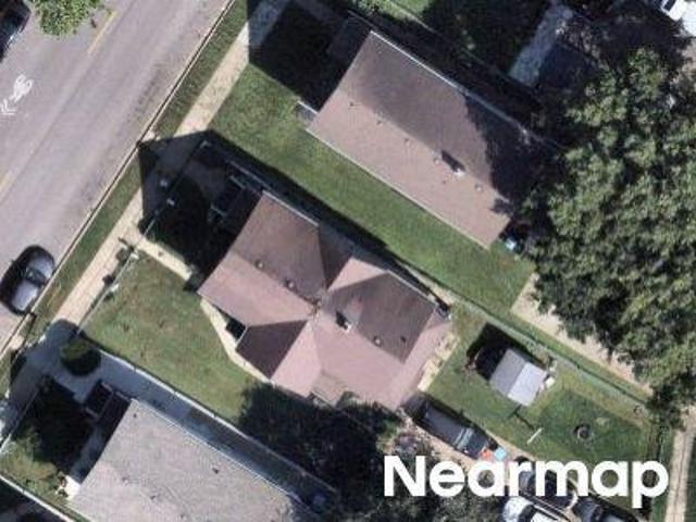 Property for sale in Aurora, Kane County