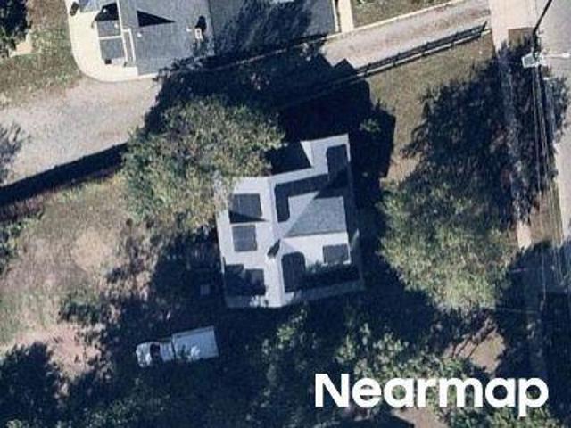House for sale in Middlesex, New Jersey