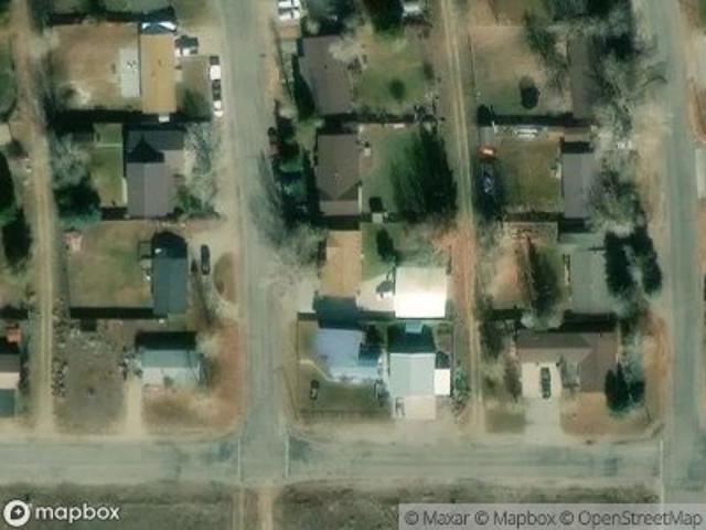 Property for sale in Wyoming