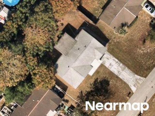 Property for sale in Beverly Hills, Florida