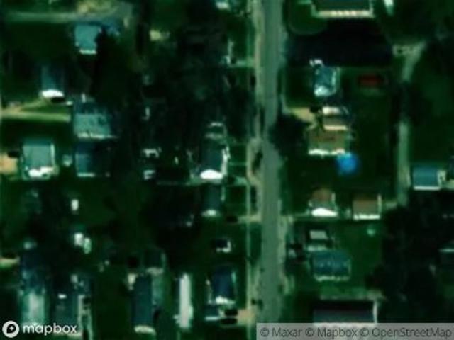 House for sale in Dixon, Illinois