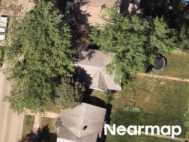 House for sale in Riverside, Kankakee
