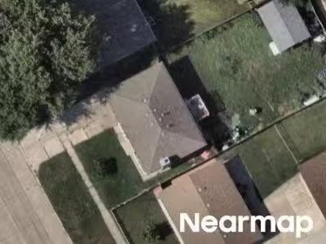 House for sale in Grand Island