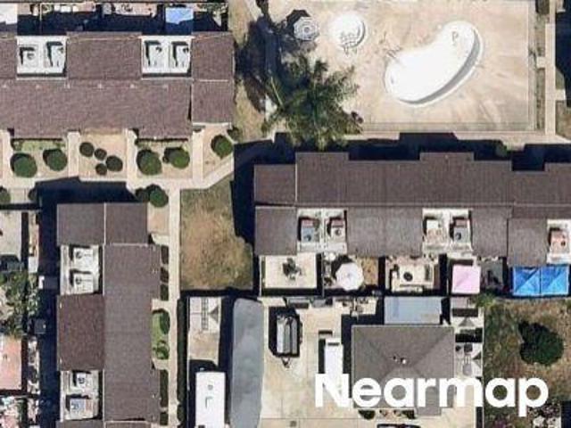 Condo for sale in El Cajon, California