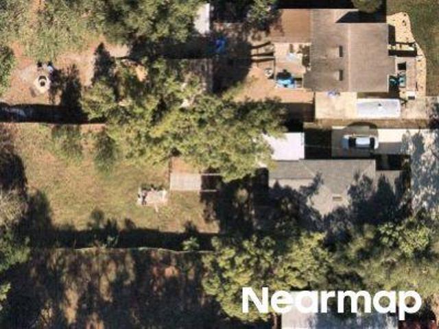 House for sale in Lakeland, Florida