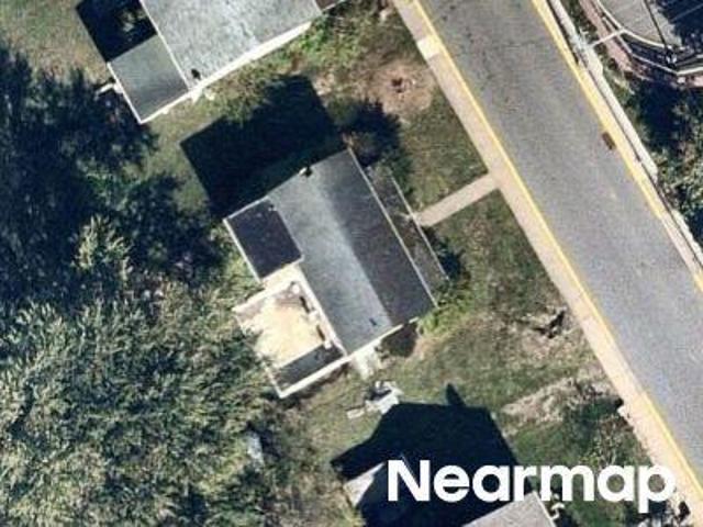 House for sale in Washington, New Jersey