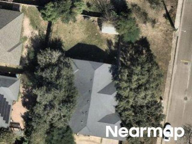 House for sale in Hidalgo, Texas