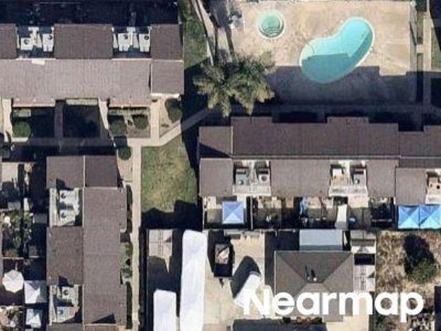 Condo for sale in El Cajon