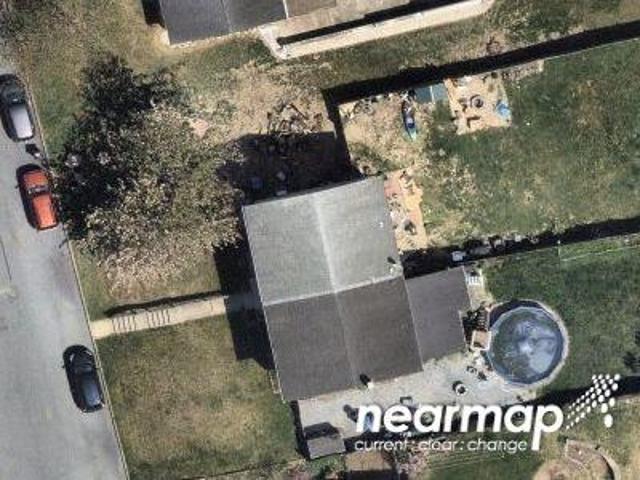 House for sale in Walnutport, Pennsylvania