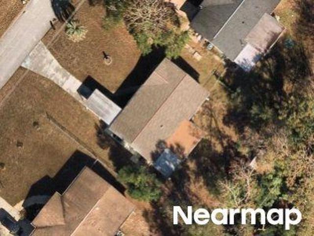 House for sale in Beverly Hills