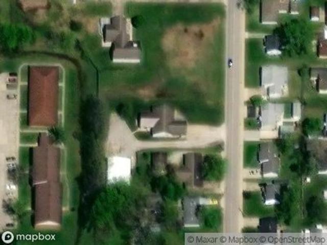 Property for sale in Centralia, Illinois