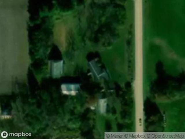 Property for sale in Lerna, Illinois