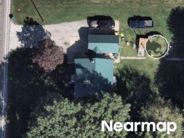 House for sale in Portsmouth Township, Bay County