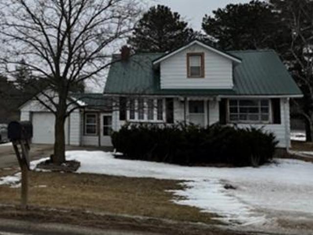 House for sale in Portsmouth Township, Bay County