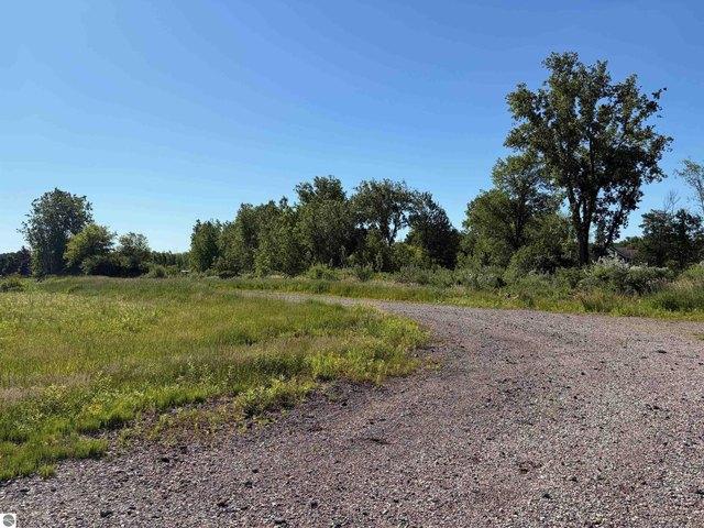 Land for sale in Isabella, Michigan