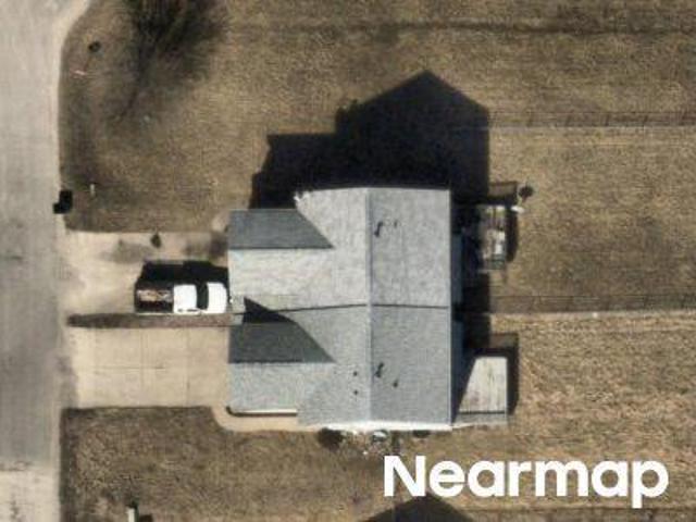 House for sale in Mclean, Illinois