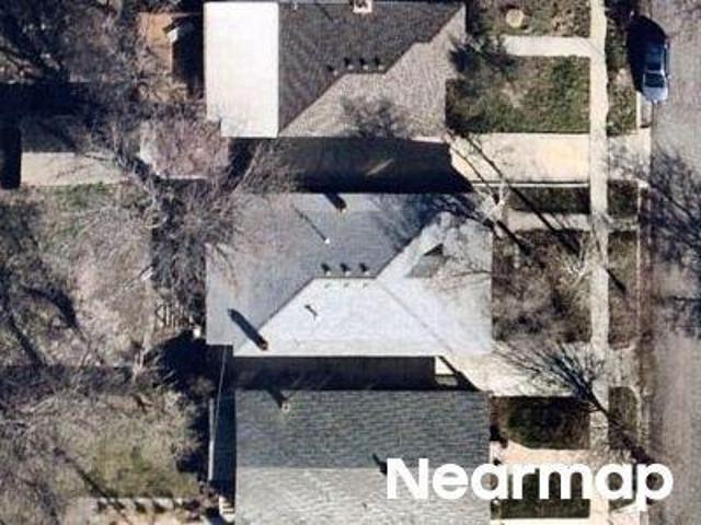 House for sale in Salt Lake City, Utah