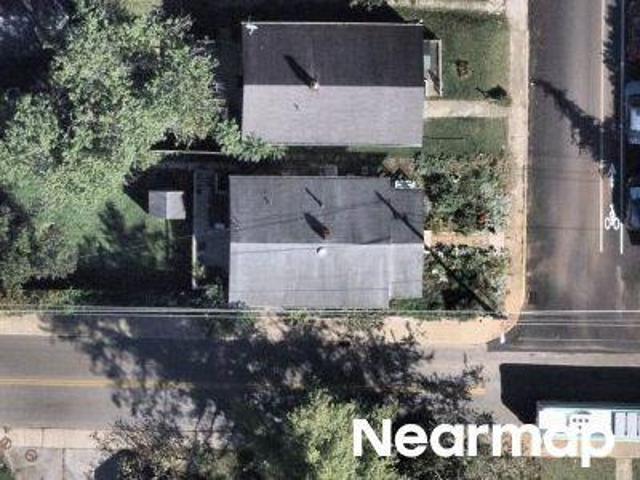 House for sale in Bloomington Of Minnesota, Indiana