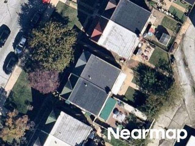 House for sale in Delaware