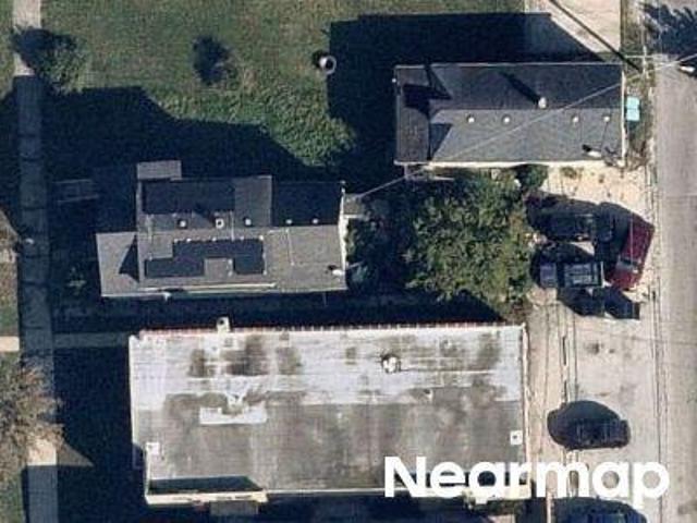Commercial for sale in Illinois