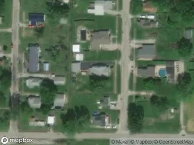 House for sale in Litchfield, Illinois