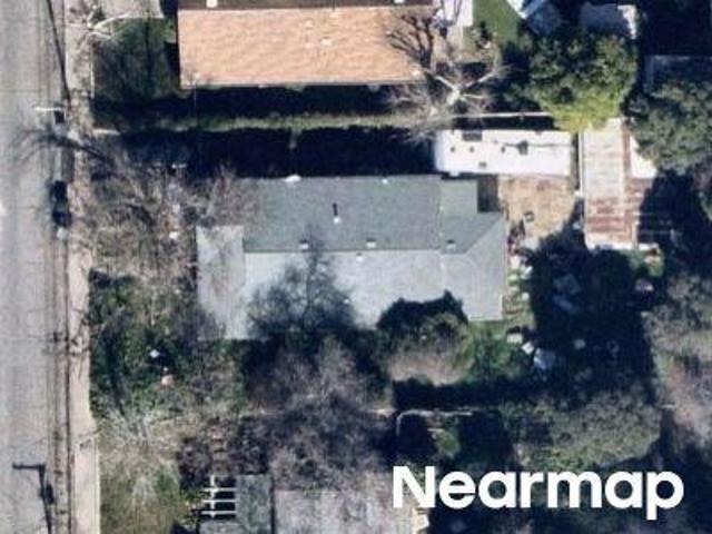 House for sale in Roseville, California