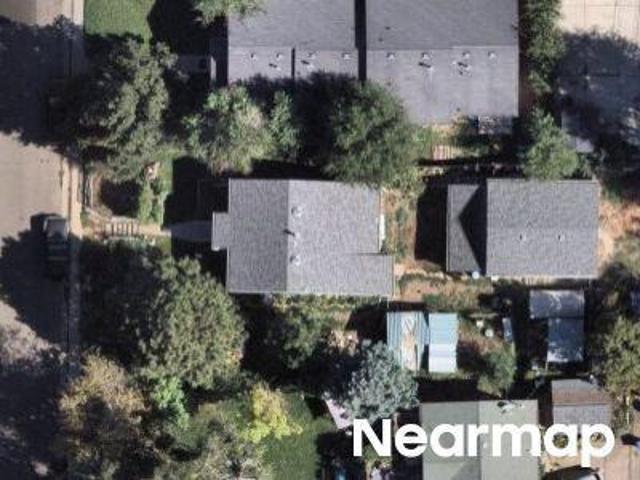 House for sale in Arapahoe, Colorado