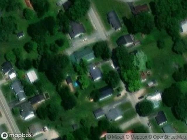House for sale in Auburn, Logan County