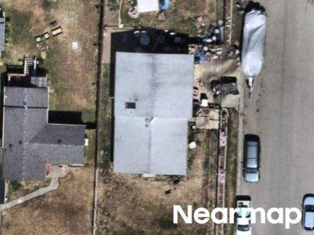 House for sale in Port Angeles, Washington