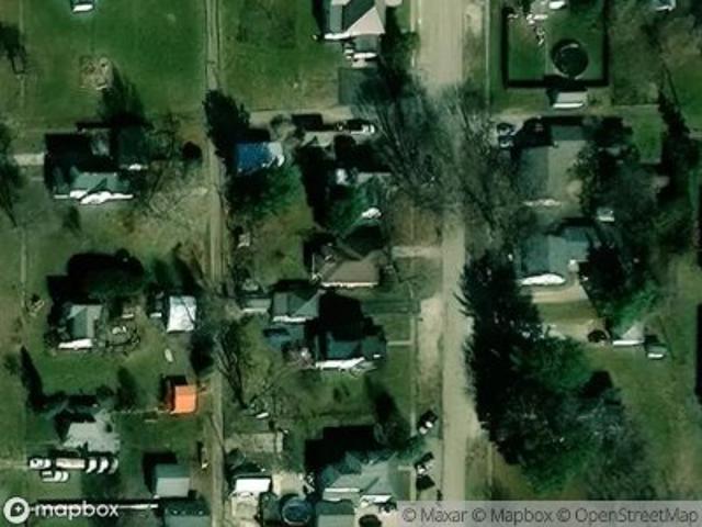 House for sale in Whiteside, Illinois