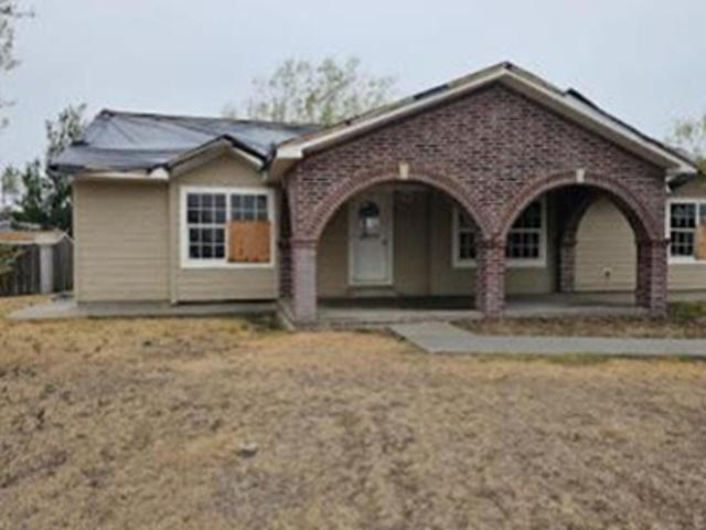 House for sale in Kansas