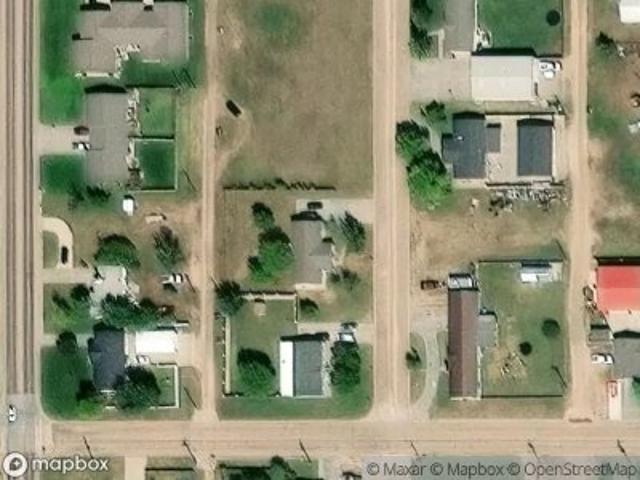 House for sale in Kansas