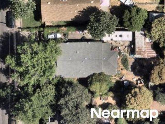 House for sale in Roseville, California