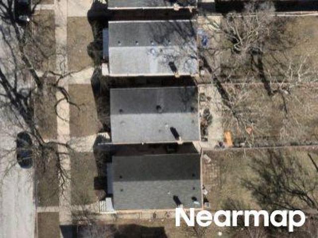 House for sale in Illinois