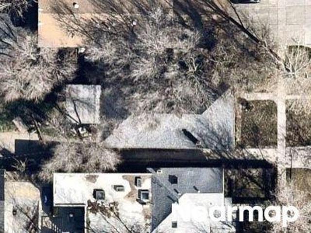 House for sale in Salt Lake City, Utah