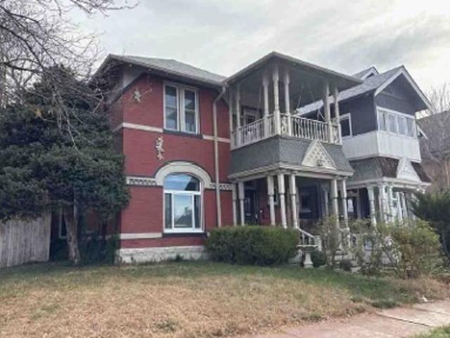 House for sale in Denver