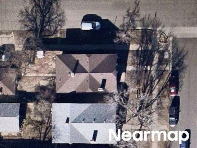 House for sale in Denver, Colorado