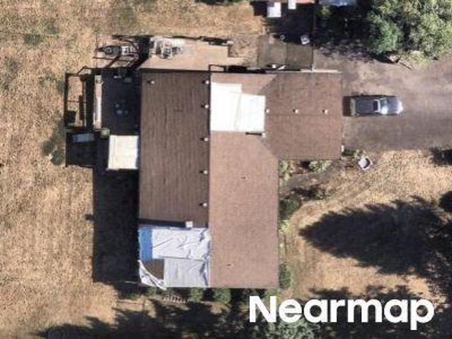 House for sale in Canby, Clackamas County
