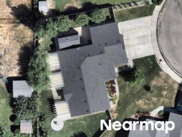 House for sale in Rosecreek, Boise