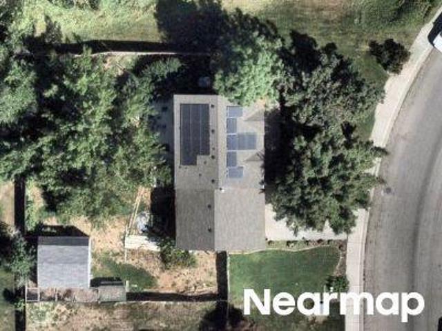 House for sale in Rosecreek, Boise