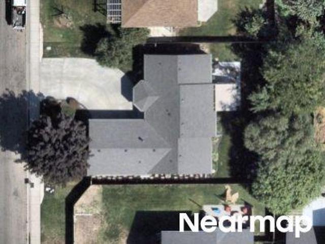 House for sale in Rosecreek, Boise
