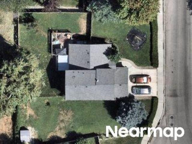 House for sale in Rosecreek, Boise