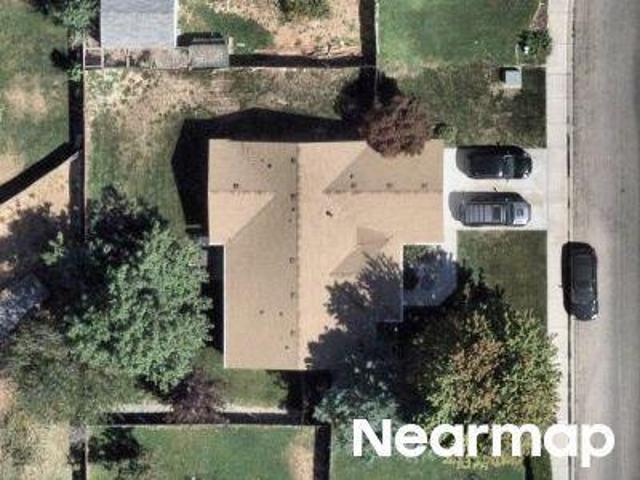 House for sale in Rosecreek, Boise