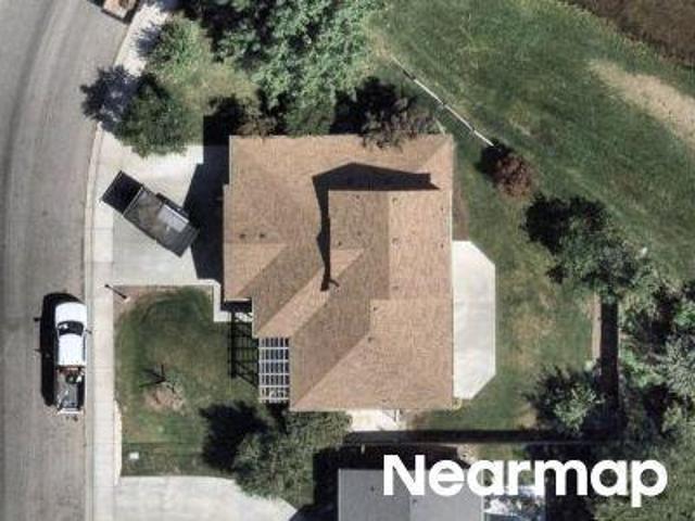 House for sale in Rosecreek, Boise