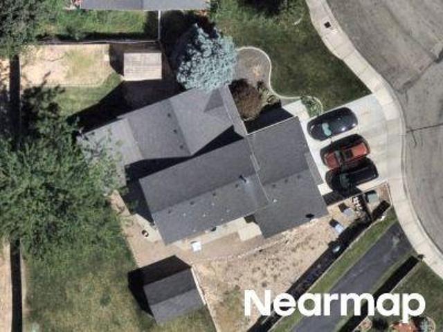 House for sale in Rosecreek, Boise