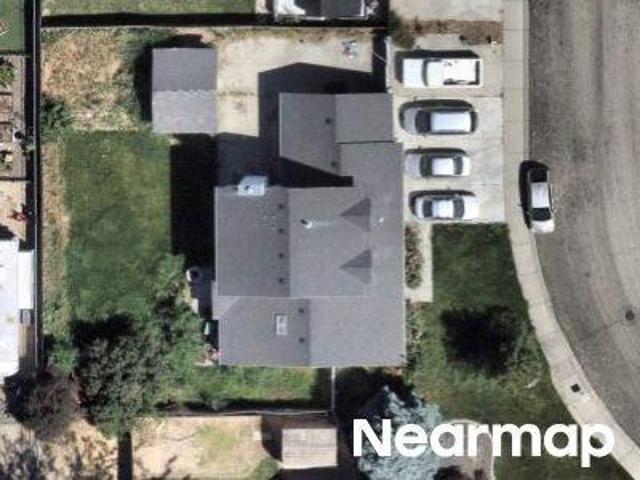 House for sale in Rosecreek, Boise